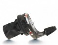 SRAM X-0 Twister